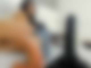 alanaablue's Live Sex Cam Show