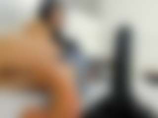 alanaablue's Live Sex Cam Show