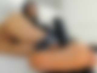 alanaablue's Live Sex Cam Show