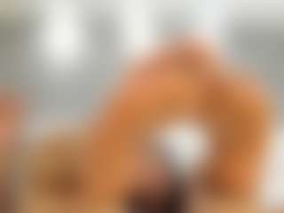 alanaablue's Live Sex Cam Show