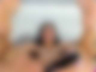 alanaablue's Live Sex Cam Show