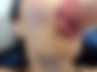 alanaablue's Live Sex Cam Show