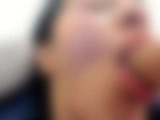 alanaablue's Live Sex Cam Show