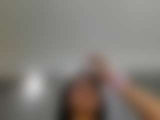 alanaablue's Live Sex Cam Show