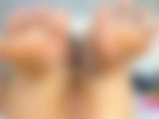 alanaablue's Live Sex Cam Show