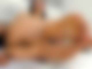 alanaablue's Live Sex Cam Show