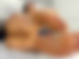 Live cam show with alanaablue - Anal on Camsoda