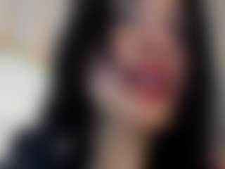 alanaablue's Live Sex Cam Show