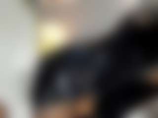 alanaablue's Live Sex Cam Show
