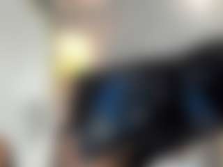 alanaablue's Live Sex Cam Show