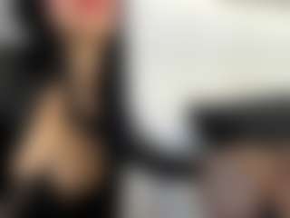 alanaablue's Live Sex Cam Show