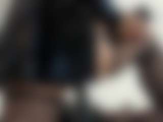alanaablue's Live Sex Cam Show