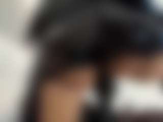 alanaablue's Live Sex Cam Show
