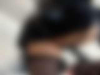 alanaablue's Live Sex Cam Show