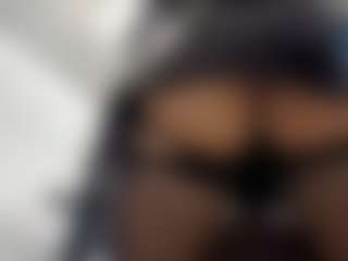 alanaablue's Live Sex Cam Show