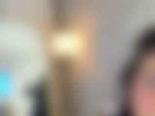 alanaablue's Live Sex Cam Show