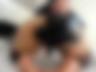 alanaablue's Live Sex Cam Show