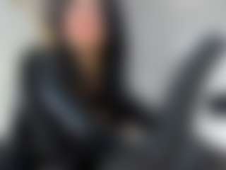 alanaablue's Live Sex Cam Show