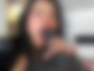 alanaablue's Live Sex Cam Show