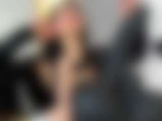 alanaablues Live-Sex-Cam-Show