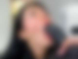 alanaablue's Live Sex Cam Show