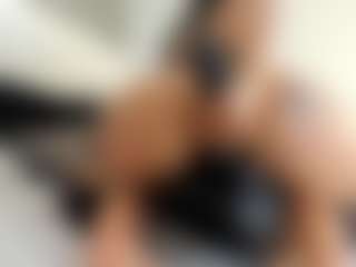 alanaablue's Live Sex Cam Show