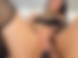 alanaablue's Live Sex Cam Show