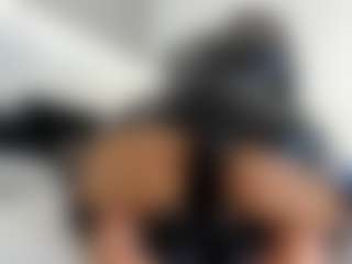 alanaablue's Live Sex Cam Show