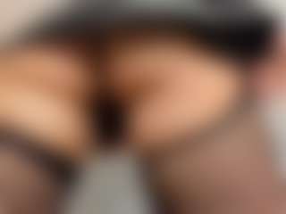 alanaablue's Live Sex Cam Show