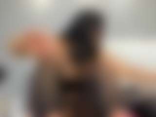 alanaablue's Live Sex Cam Show