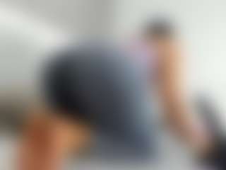 alanaablue's Live Sex Cam Show