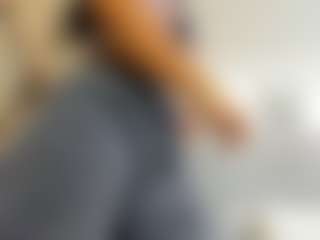 alanaablue's Live Sex Cam Show