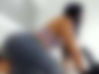 alanaablue's Live Sex Cam Show