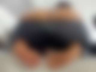 alanaablue's Live Sex Cam Show