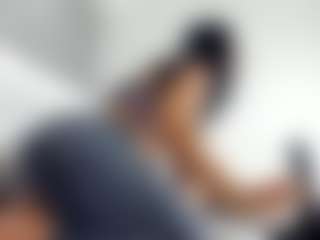 alanaablue's Live Sex Cam Show