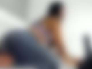 alanaablue's Live Sex Cam Show