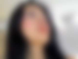 alanaablue's Live Sex Cam Show