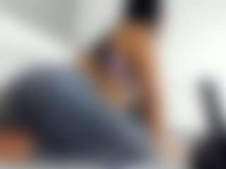 alanaablue's Live Sex Cam Show
