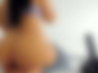 alanaablue's Live Sex Cam Show