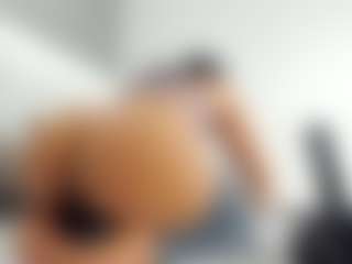 alanaablue's Live Sex Cam Show