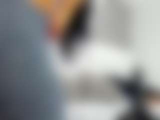 alanaablue's Live Sex Cam Show