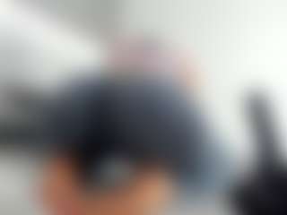 alanaablue's Live Sex Cam Show