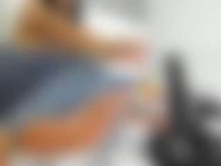 alanaablue's Live Sex Cam Show