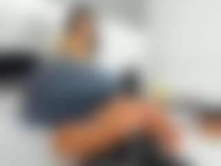 alanaablue's Live Sex Cam Show
