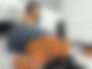 alanaablue's Live Sex Cam Show