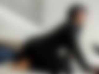 alanaablue's Live Sex Cam Show