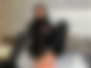 alanaablue's Live Sex Cam Show
