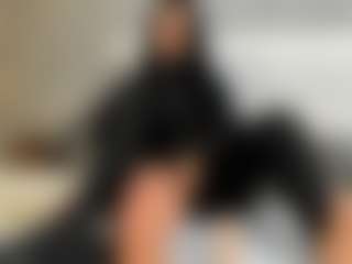 alanaablue's Live Sex Cam Show