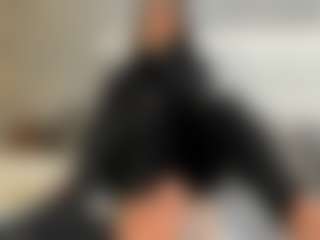 alanaablue's Live Sex Cam Show