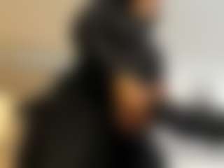 alanaablue's Live Sex Cam Show